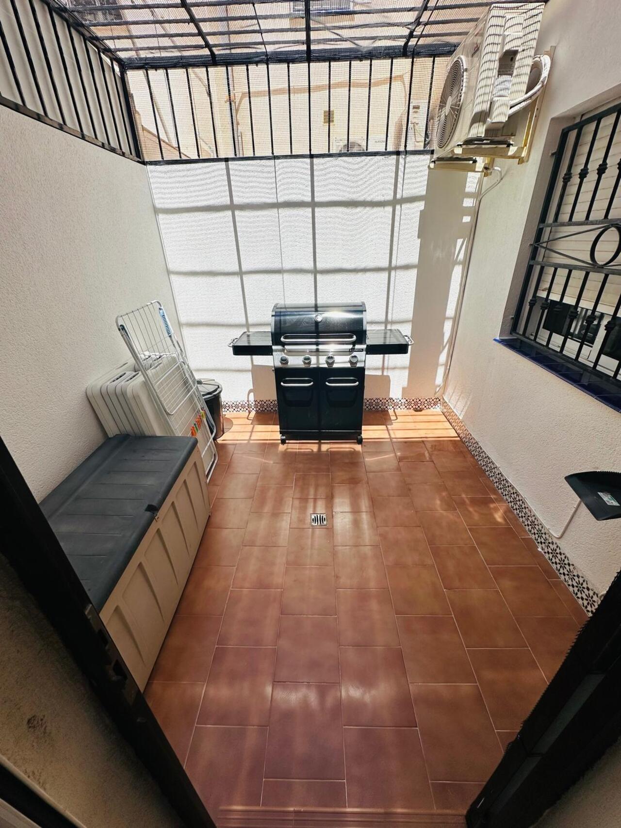 COR3041-2344: Bungalow for sale in Orihuela Costa