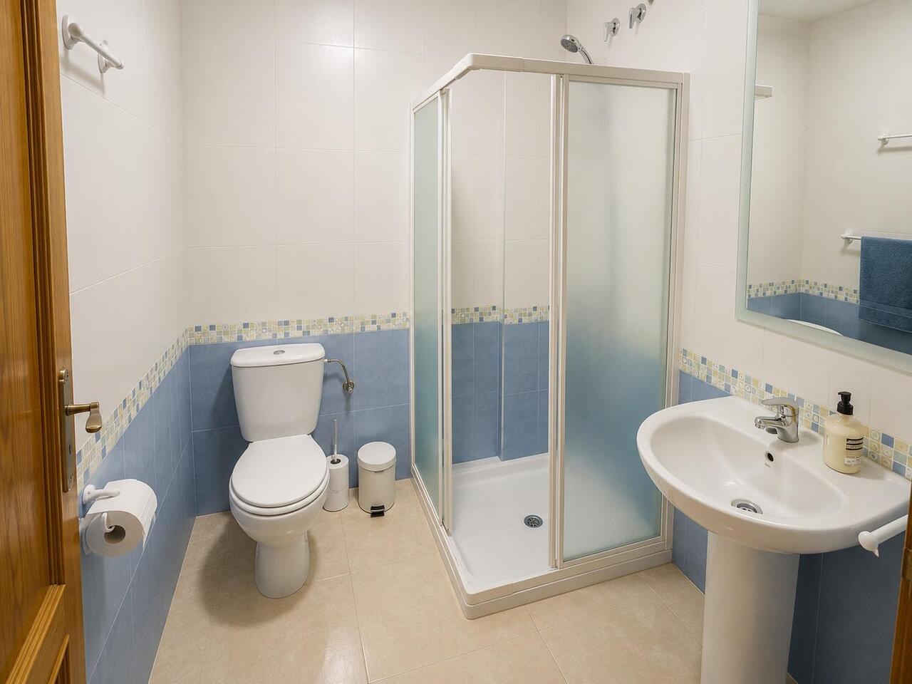 COR3043-2344: Bungalow for sale in Orihuela Costa