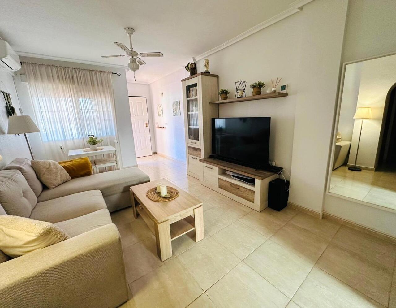 COR3041-2344: Bungalow for sale in Orihuela Costa