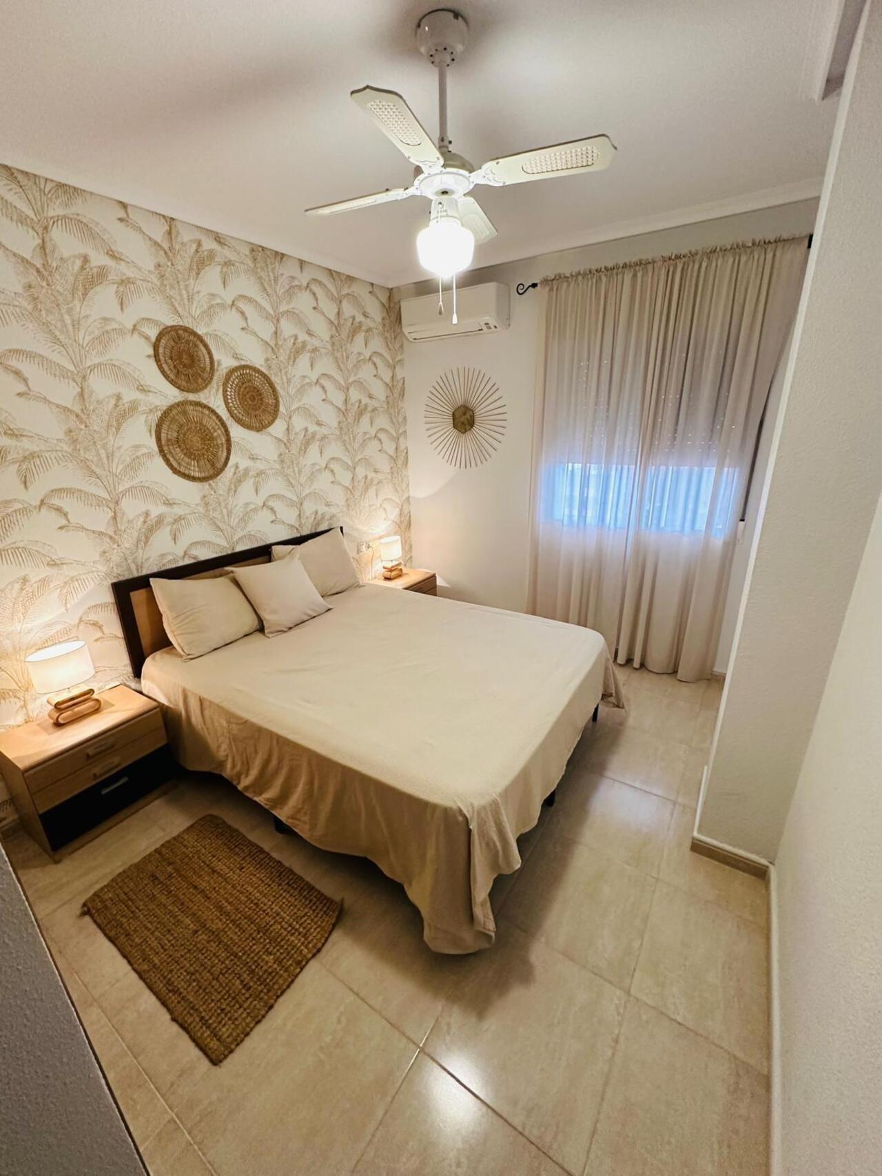 COR3041-2344: Bungalow for sale in Orihuela Costa