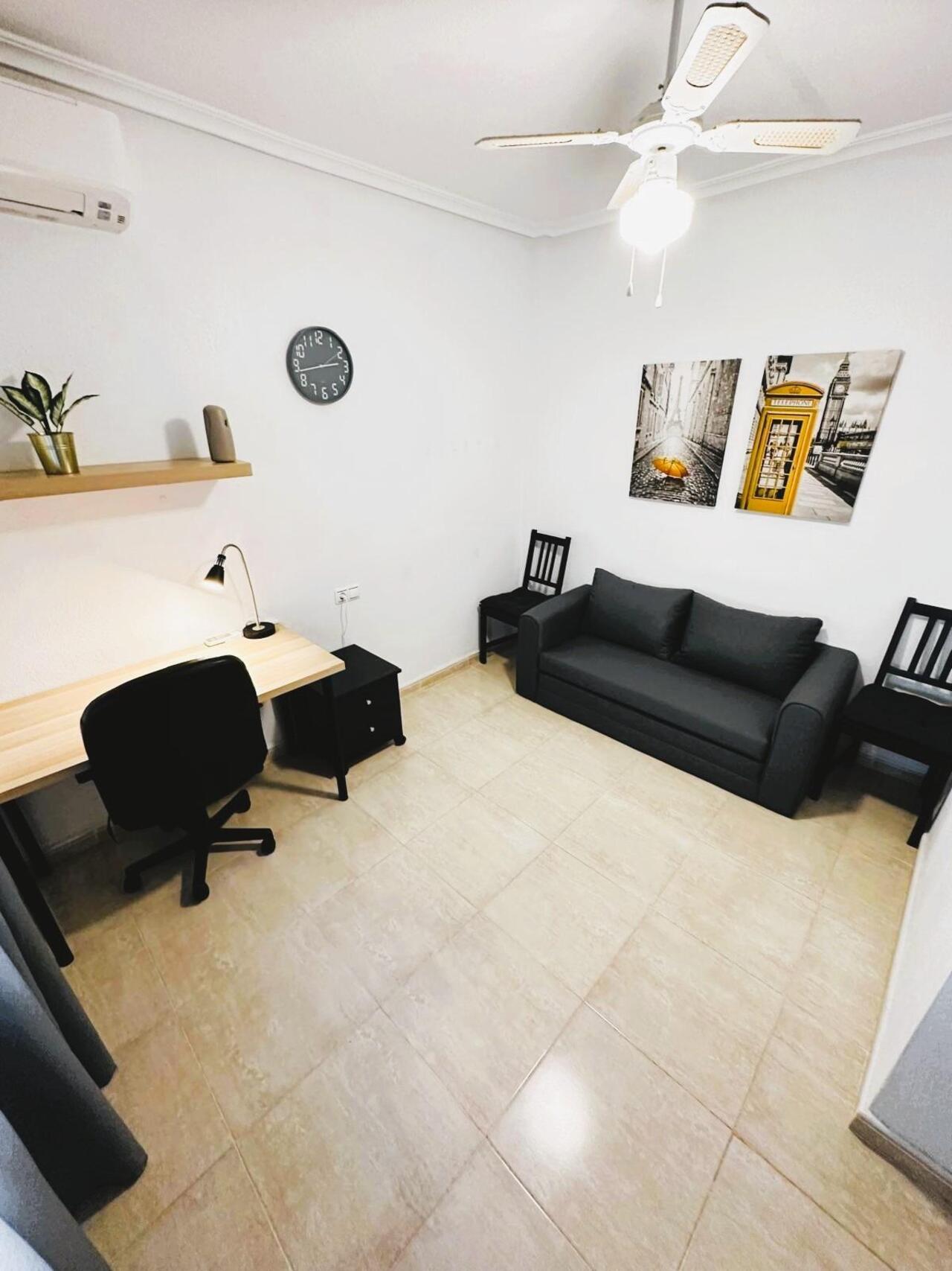 COR3041-2344: Bungalow for sale in Orihuela Costa