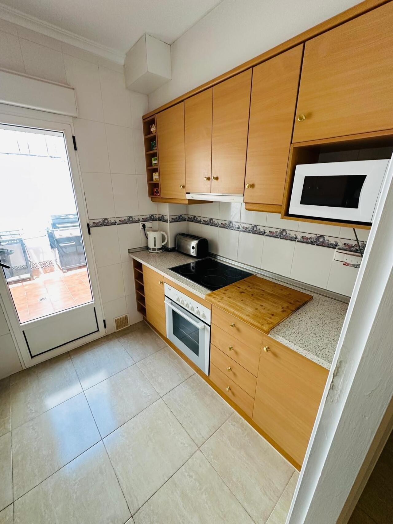 COR3041-2344: Bungalow for sale in Orihuela Costa