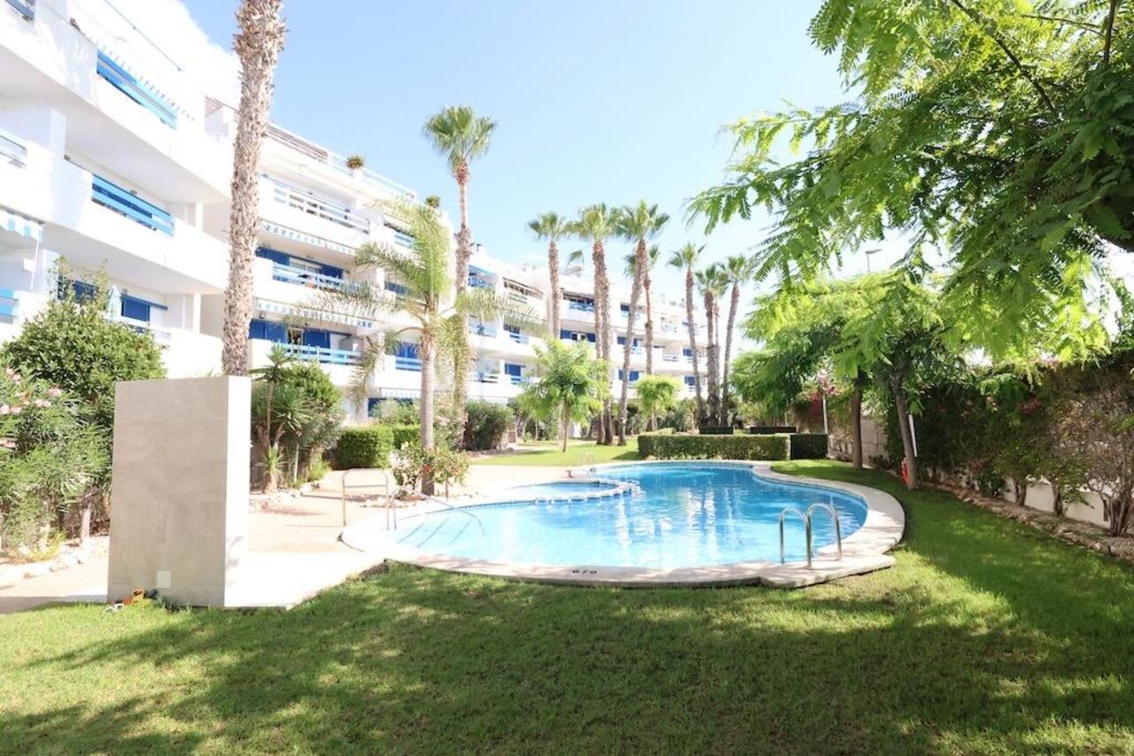COR3041-2344: Apartment for sale in Orihuela Costa