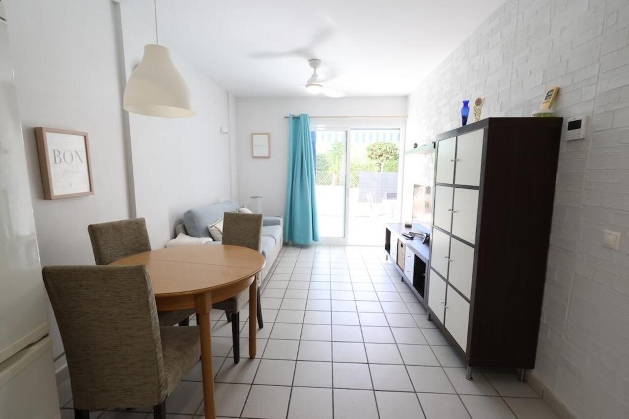 COR3041-2344: Apartment for sale in Orihuela Costa