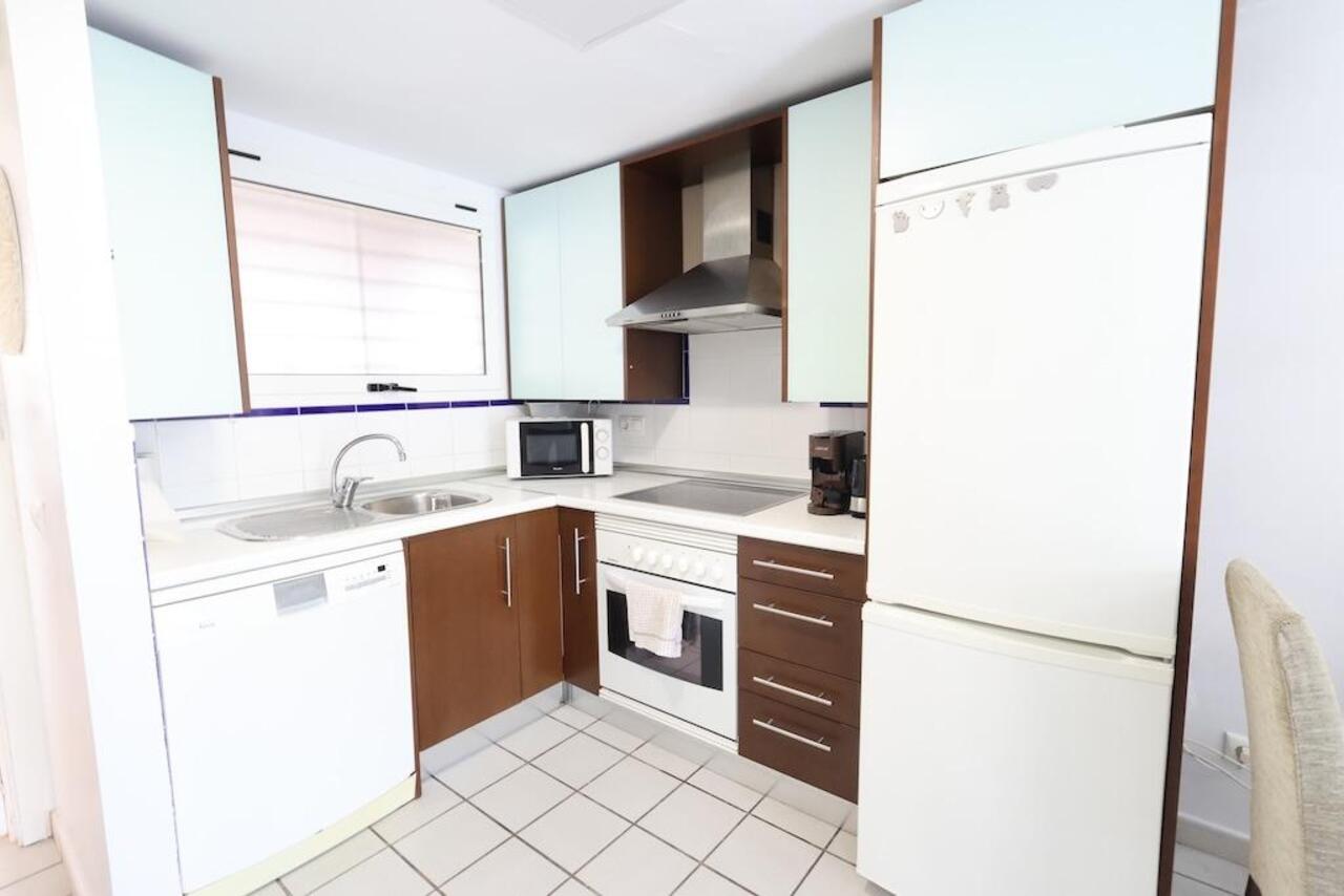 COR3041-2344: Apartment for sale in Orihuela Costa