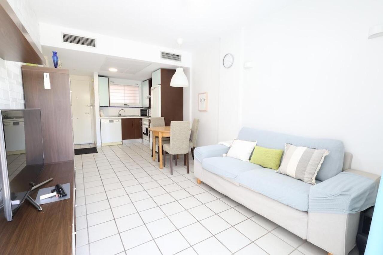 COR3041-2344: Apartment for sale in Orihuela Costa