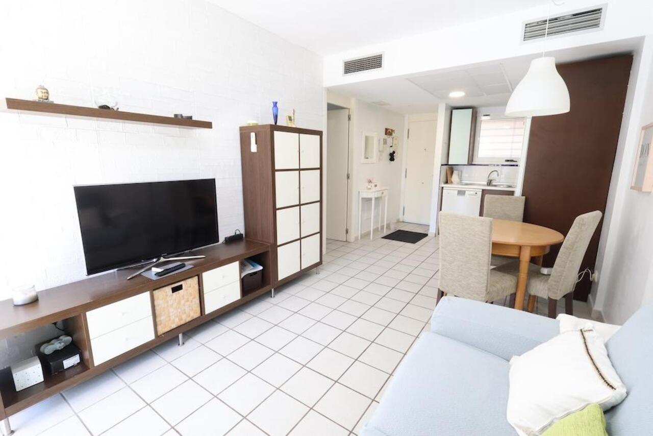 COR3041-2344: Apartment for sale in Orihuela Costa