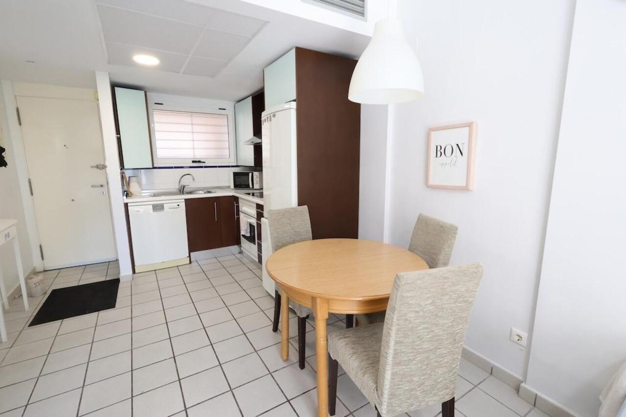 COR3041-2344: Apartment for sale in Orihuela Costa