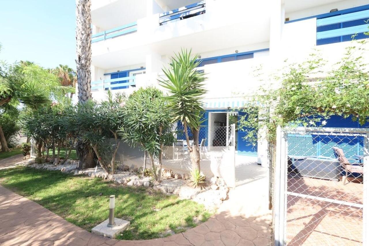COR3041-2344: Apartment for sale in Orihuela Costa