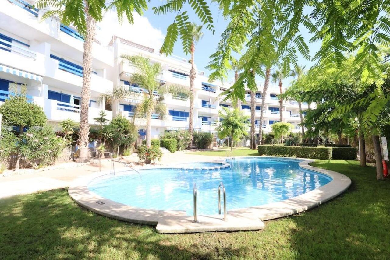 COR3041-2344: Apartment for sale in Orihuela Costa