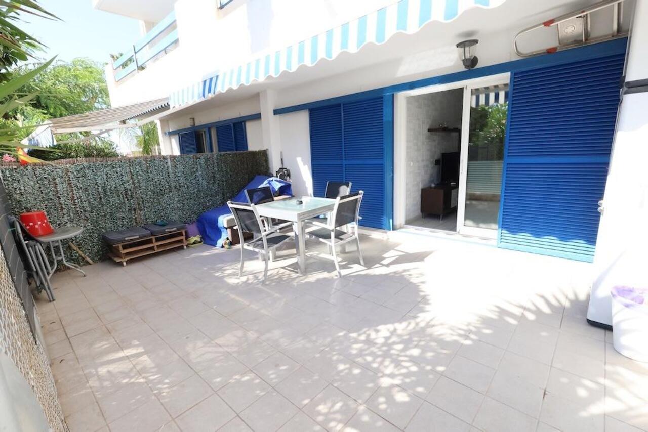 COR3041-2344: Apartment for sale in Orihuela Costa