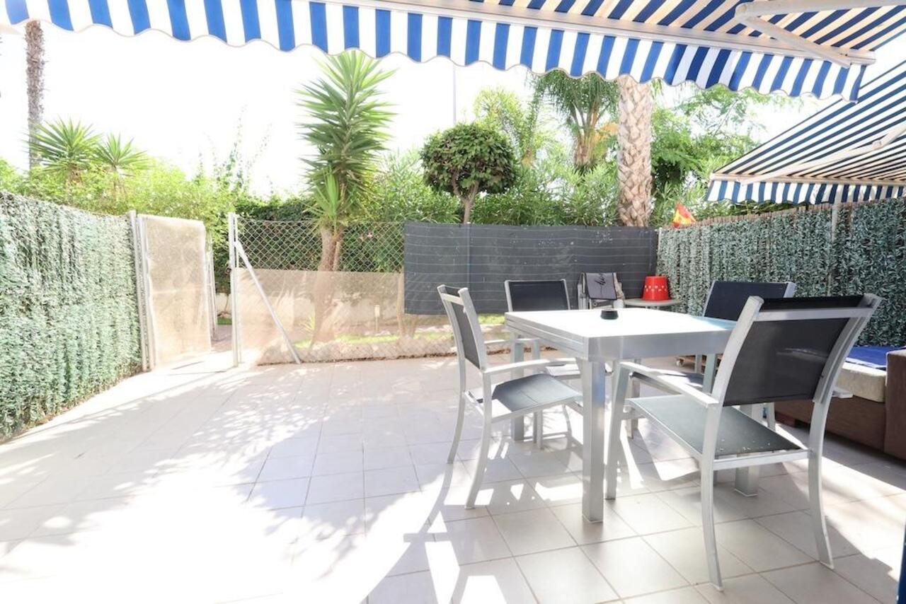 COR3041-2344: Apartment for sale in Orihuela Costa