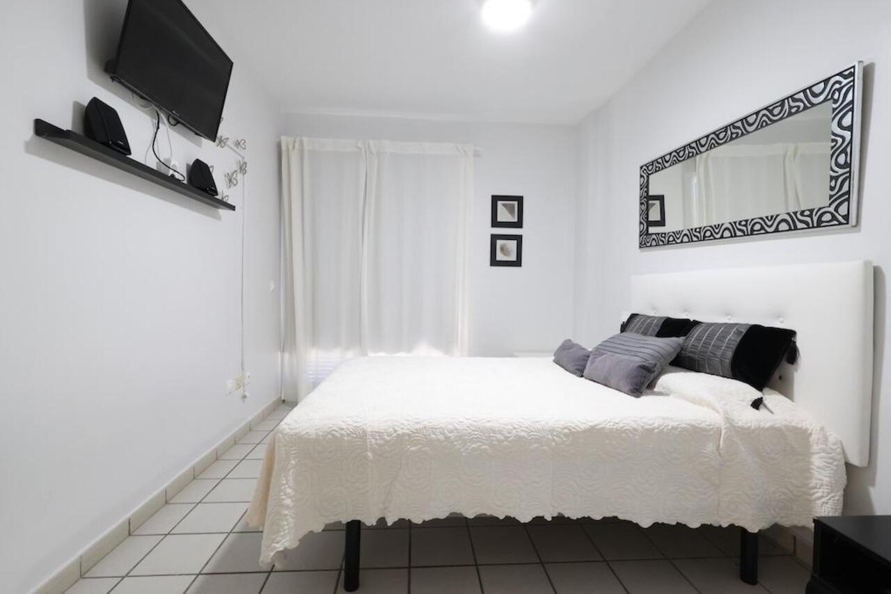COR3041-2344: Apartment for sale in Orihuela Costa
