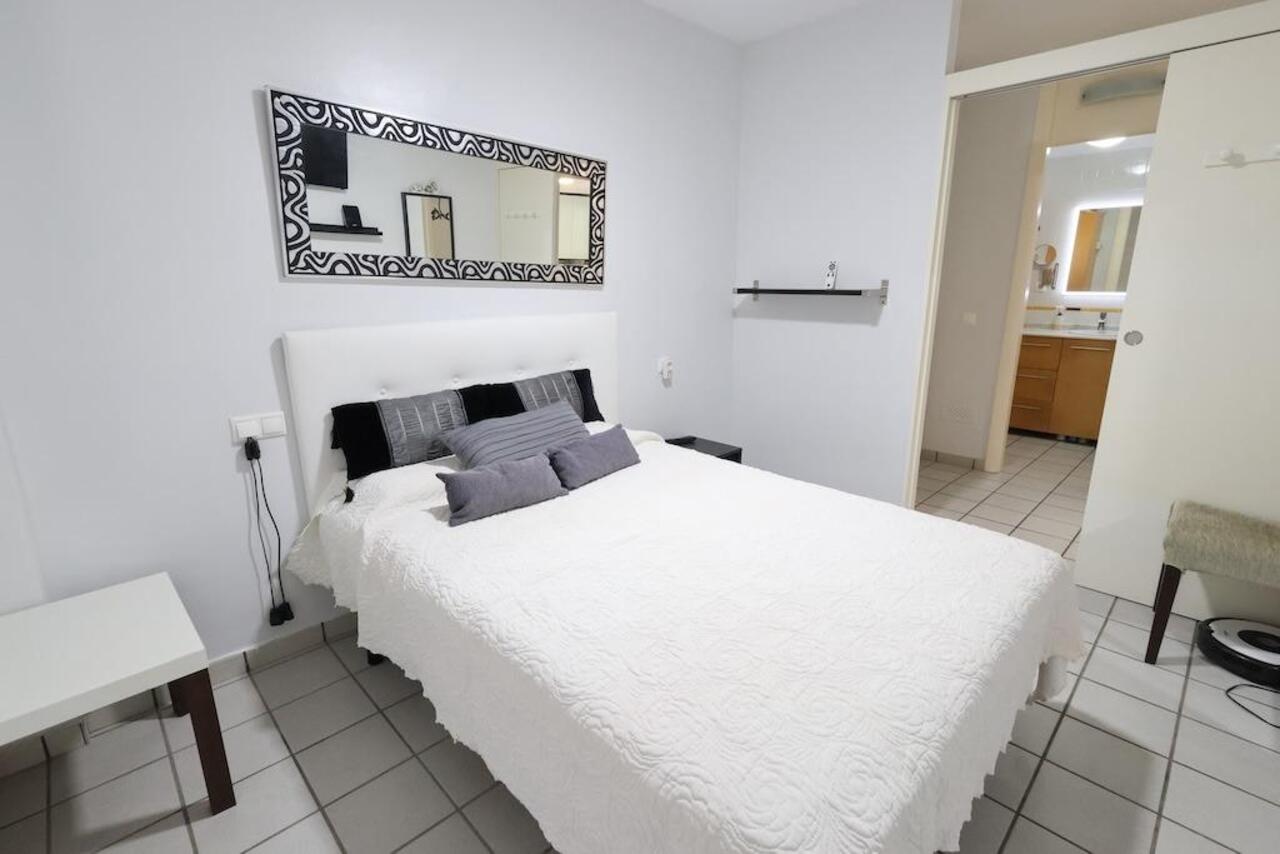 COR3041-2344: Apartment for sale in Orihuela Costa
