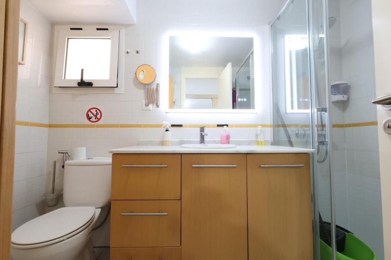 COR3041-2344: Apartment for sale in Orihuela Costa