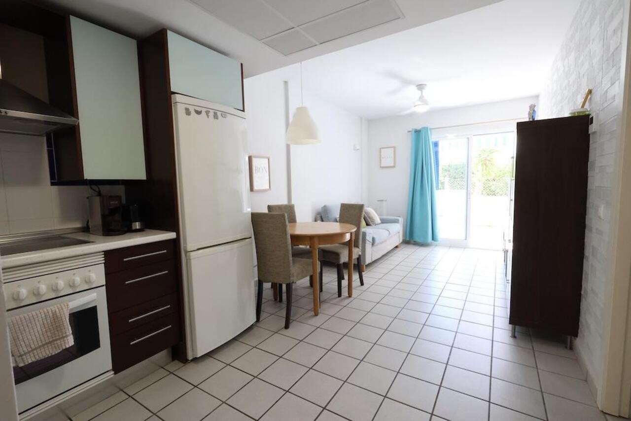 COR3041-2344: Apartment for sale in Orihuela Costa