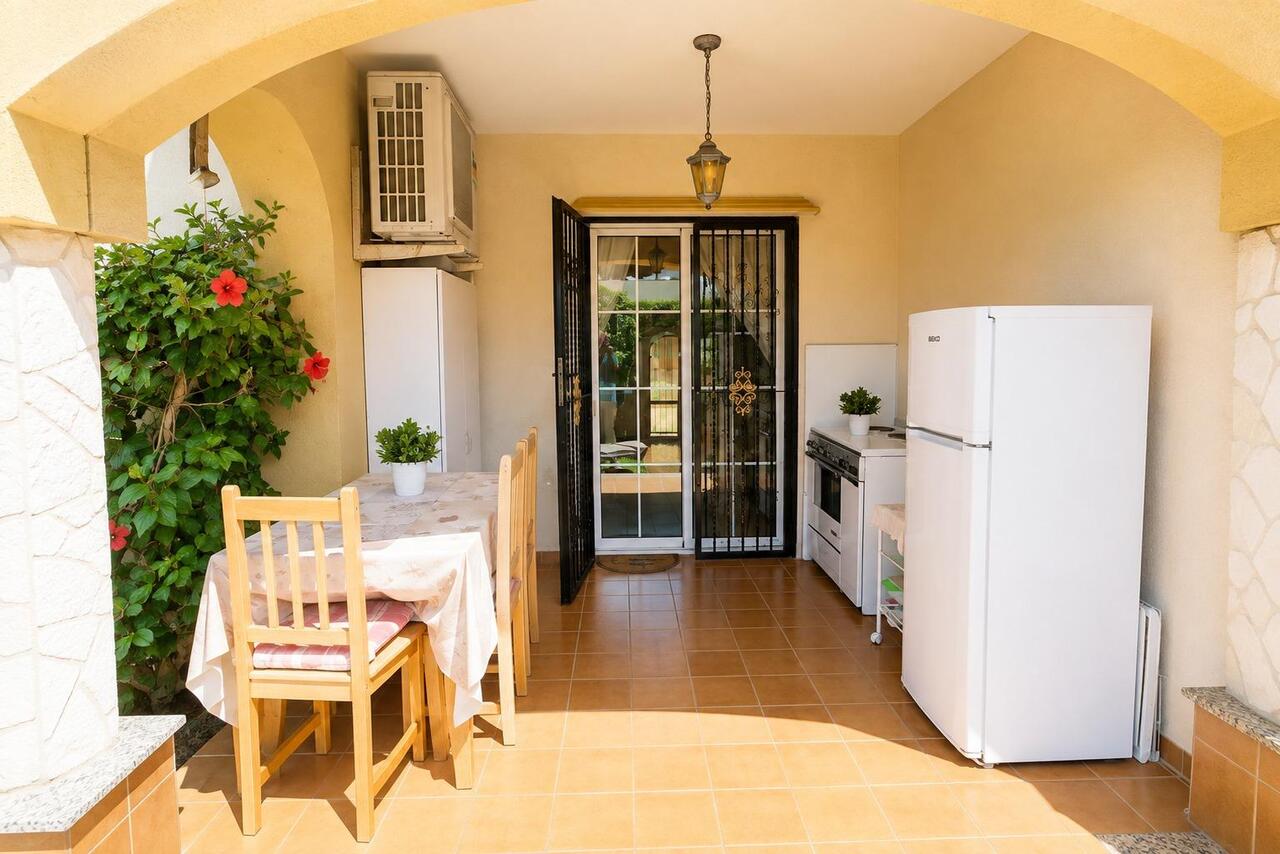 COR3042-2344: Apartment for sale in Orihuela Costa
