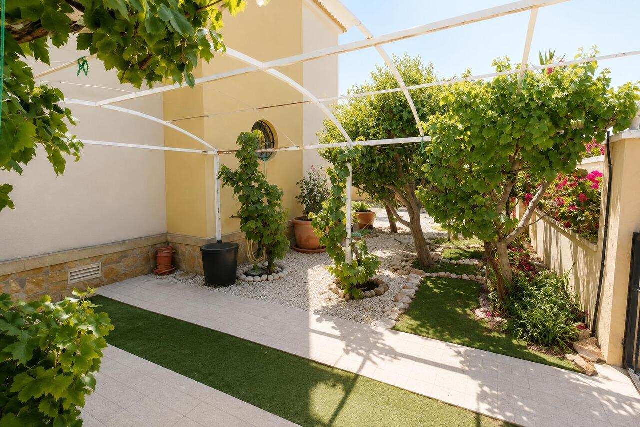 COR3042-2344: Apartment for sale in Orihuela Costa
