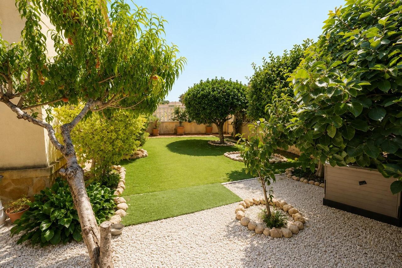 COR3042-2344: Apartment for sale in Orihuela Costa