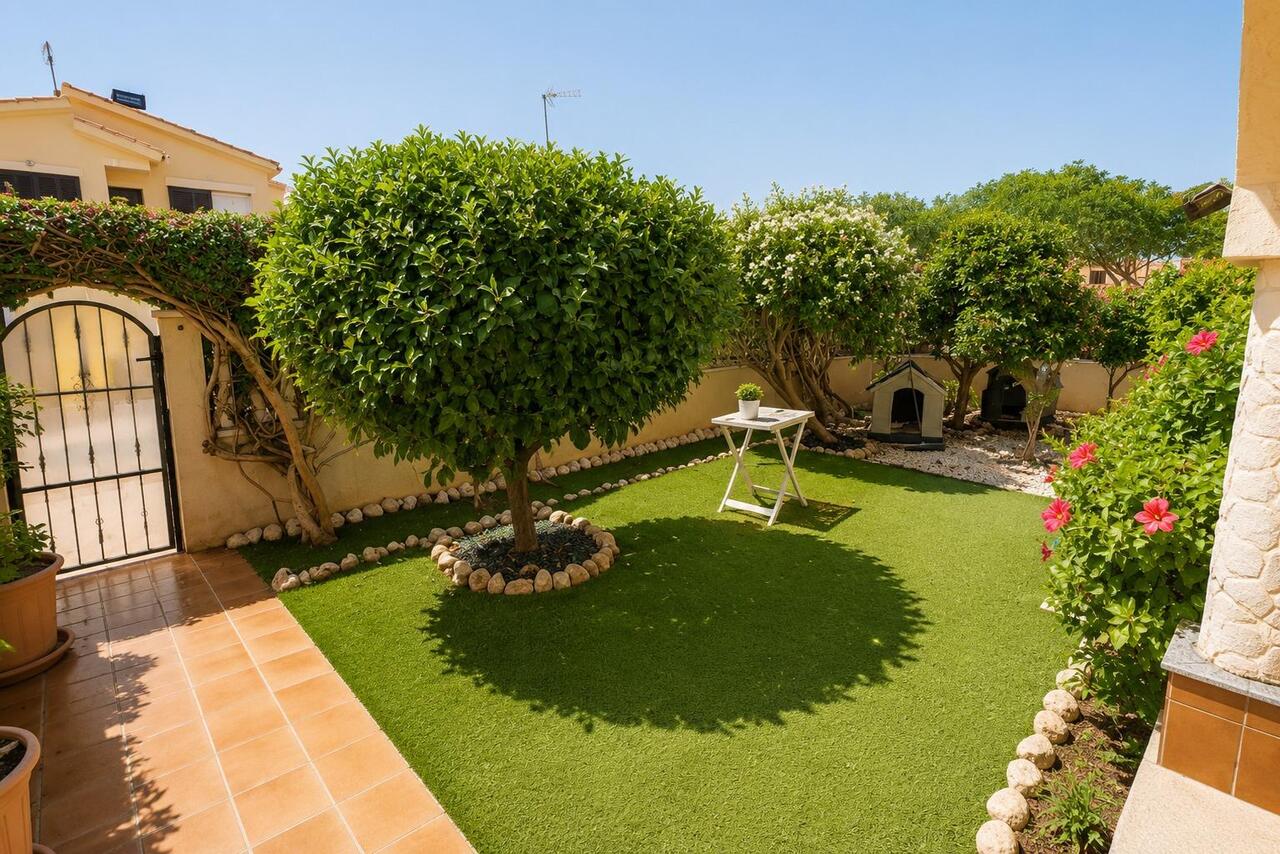 COR3042-2344: Apartment for sale in Orihuela Costa