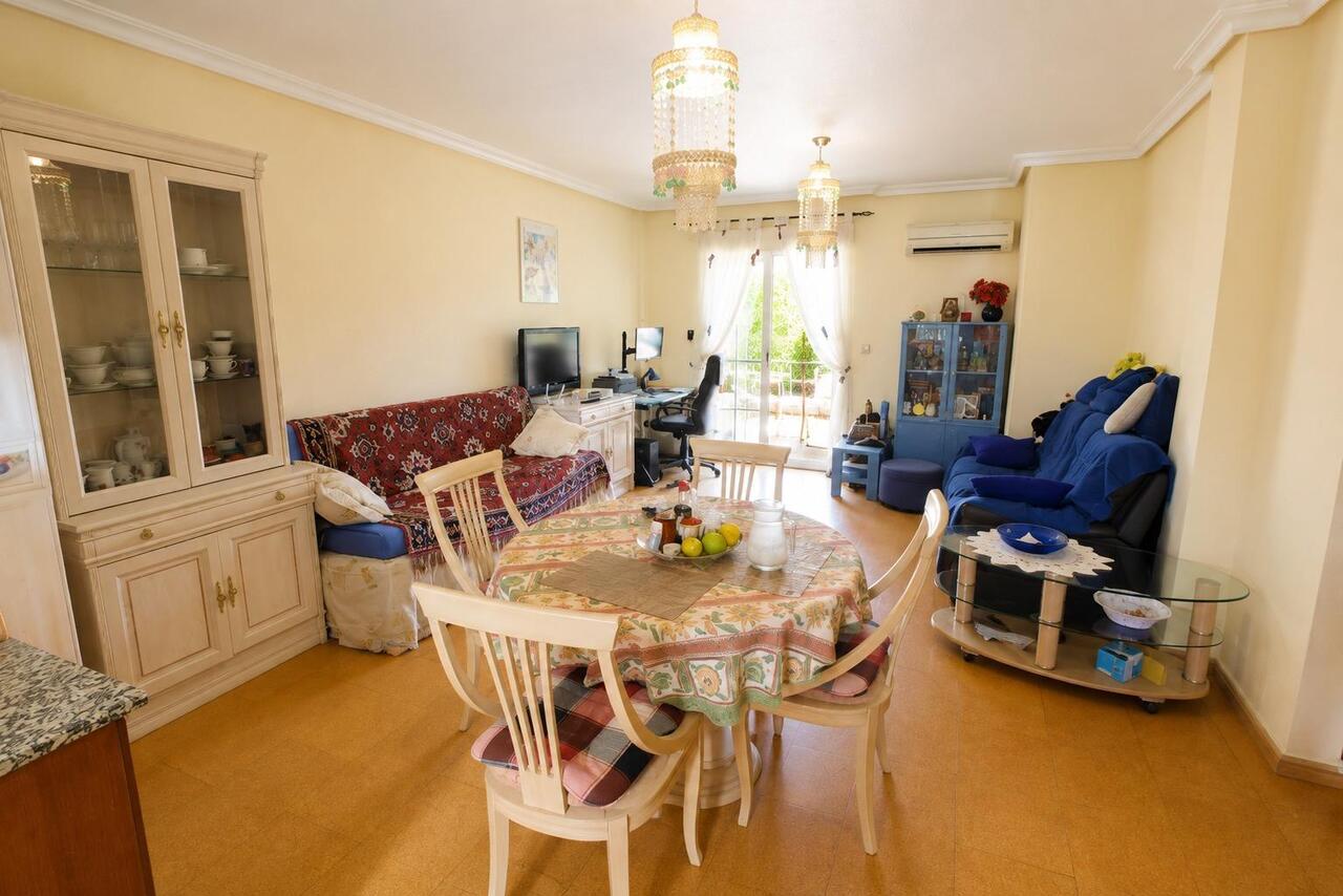 COR3042-2344: Apartment for sale in Orihuela Costa