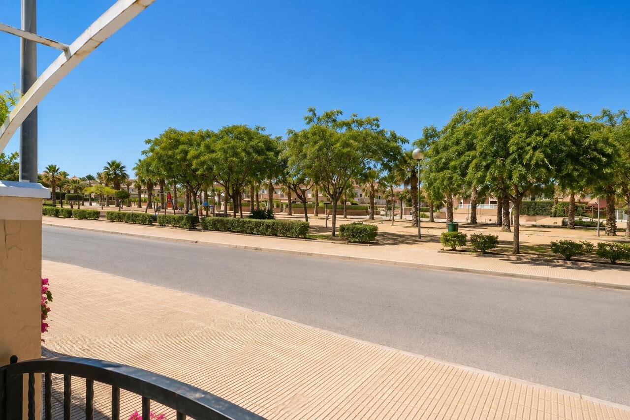 COR3042-2344: Apartment for sale in Orihuela Costa