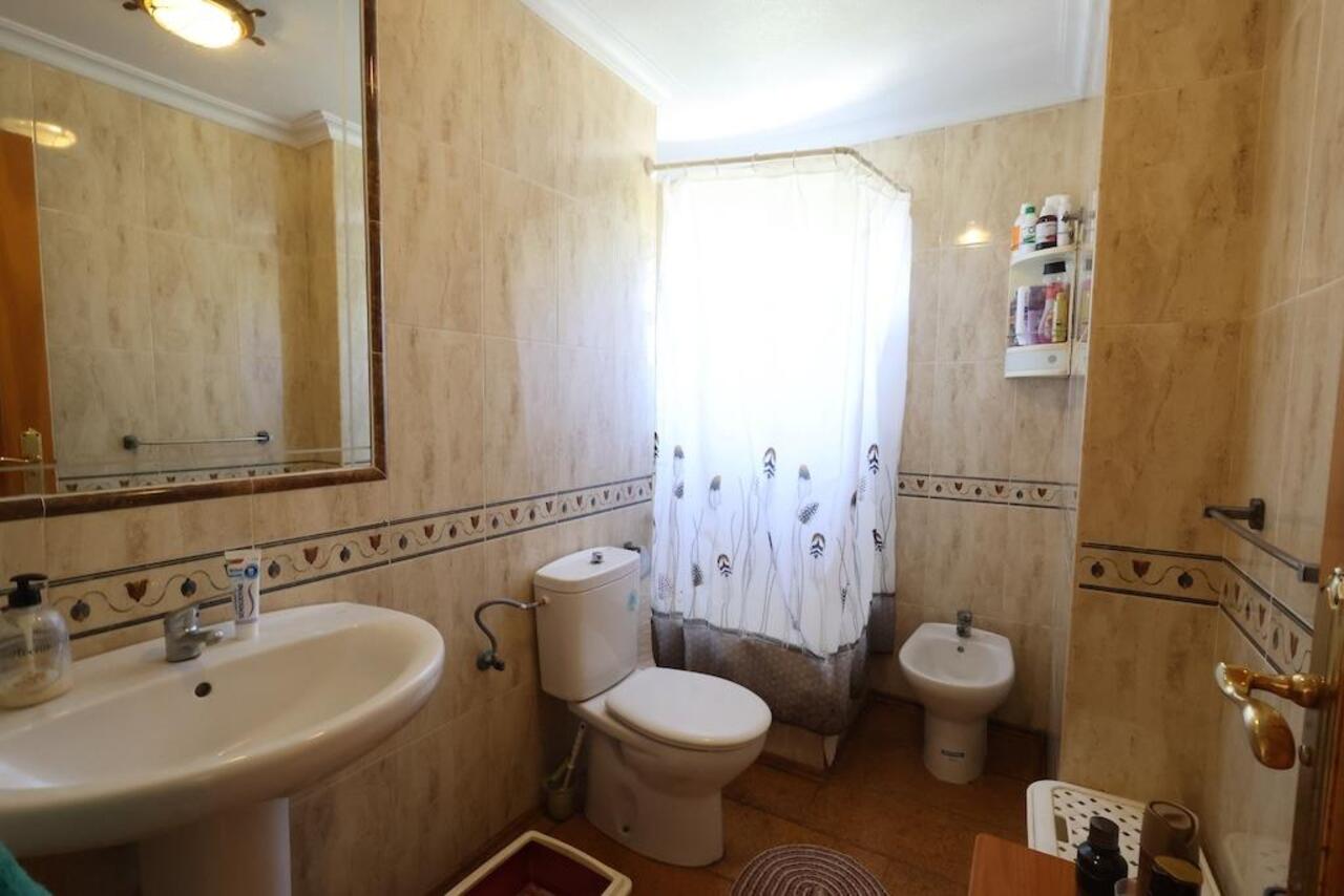 COR3042-2344: Apartment for sale in Orihuela Costa
