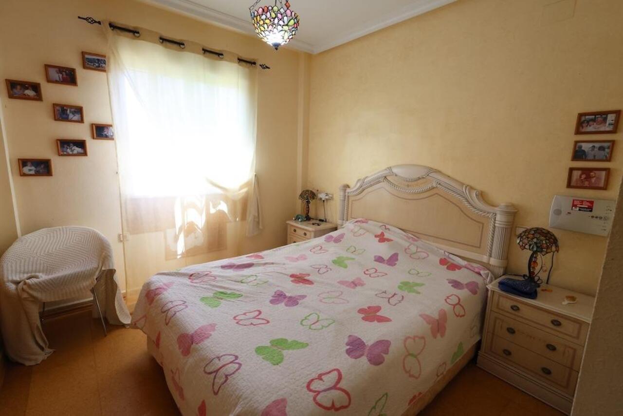 COR3042-2344: Apartment for sale in Orihuela Costa