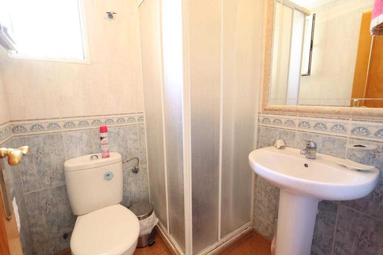 COR3042-2344: Apartment for sale in Orihuela Costa