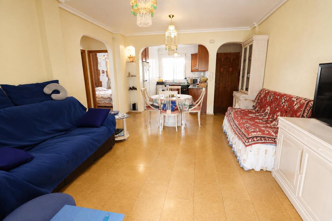 COR3042-2344: Apartment for sale in Orihuela Costa