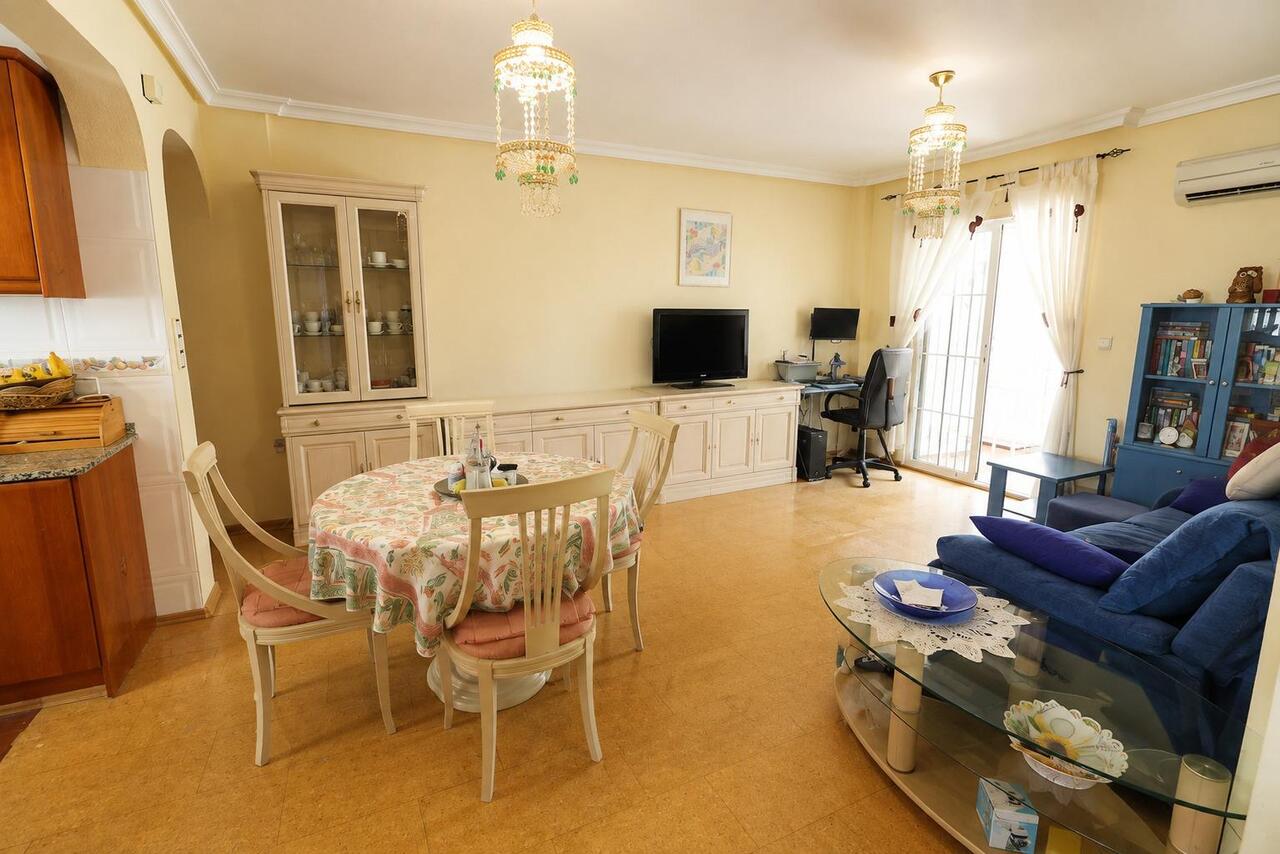 COR3042-2344: Apartment for sale in Orihuela Costa