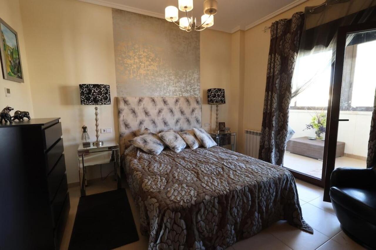 COR3045-2344: Terraced house for sale in Rojales