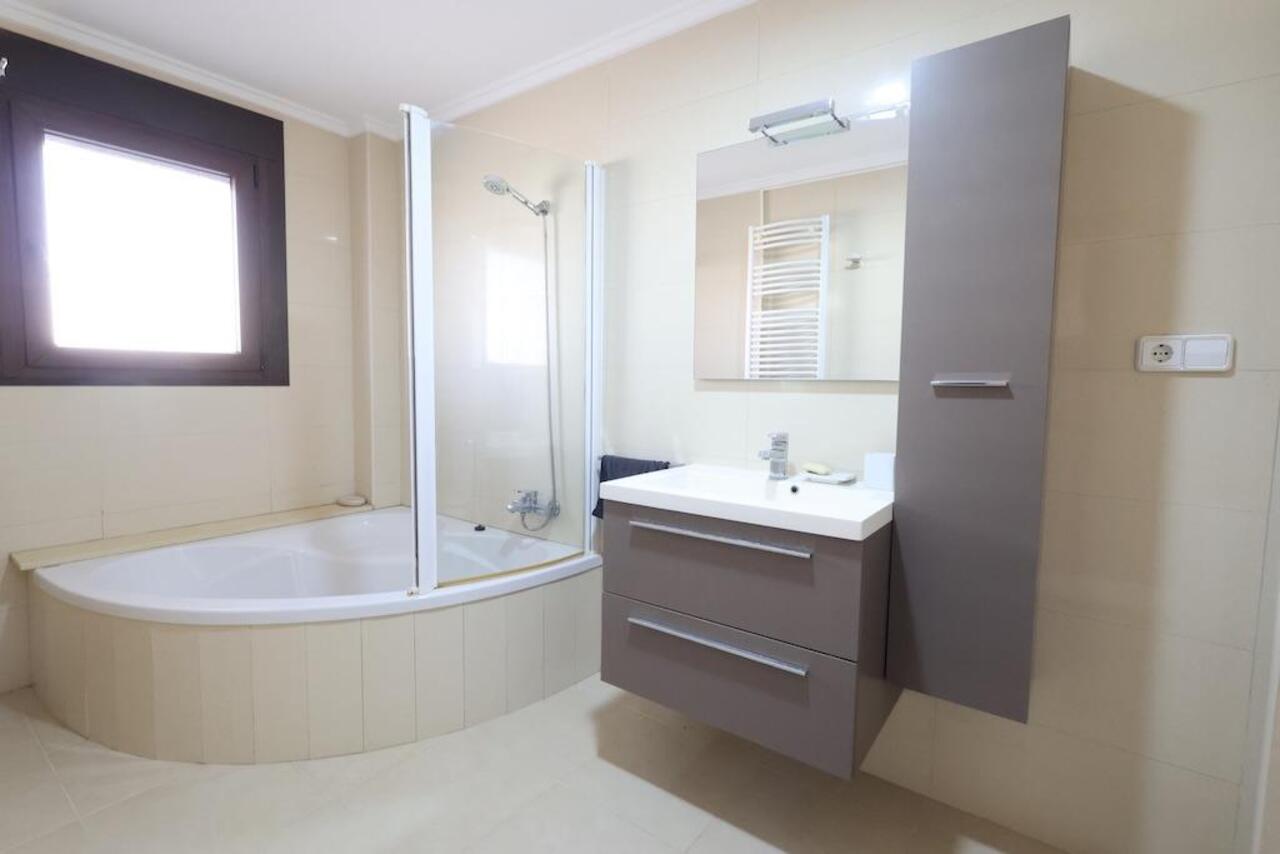 COR3045-2344: Terraced house for sale in Rojales