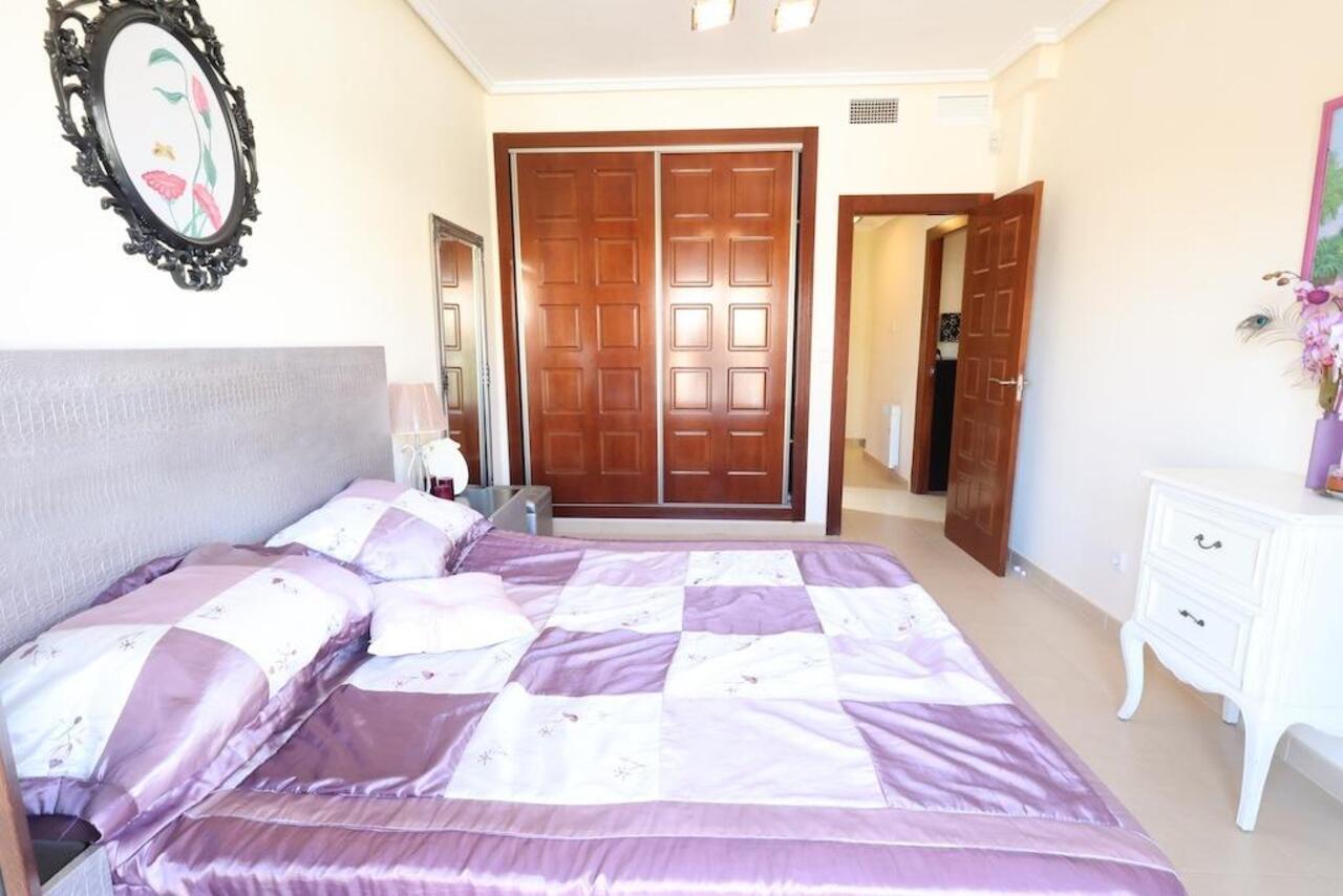 COR3045-2344: Terraced house for sale in Rojales