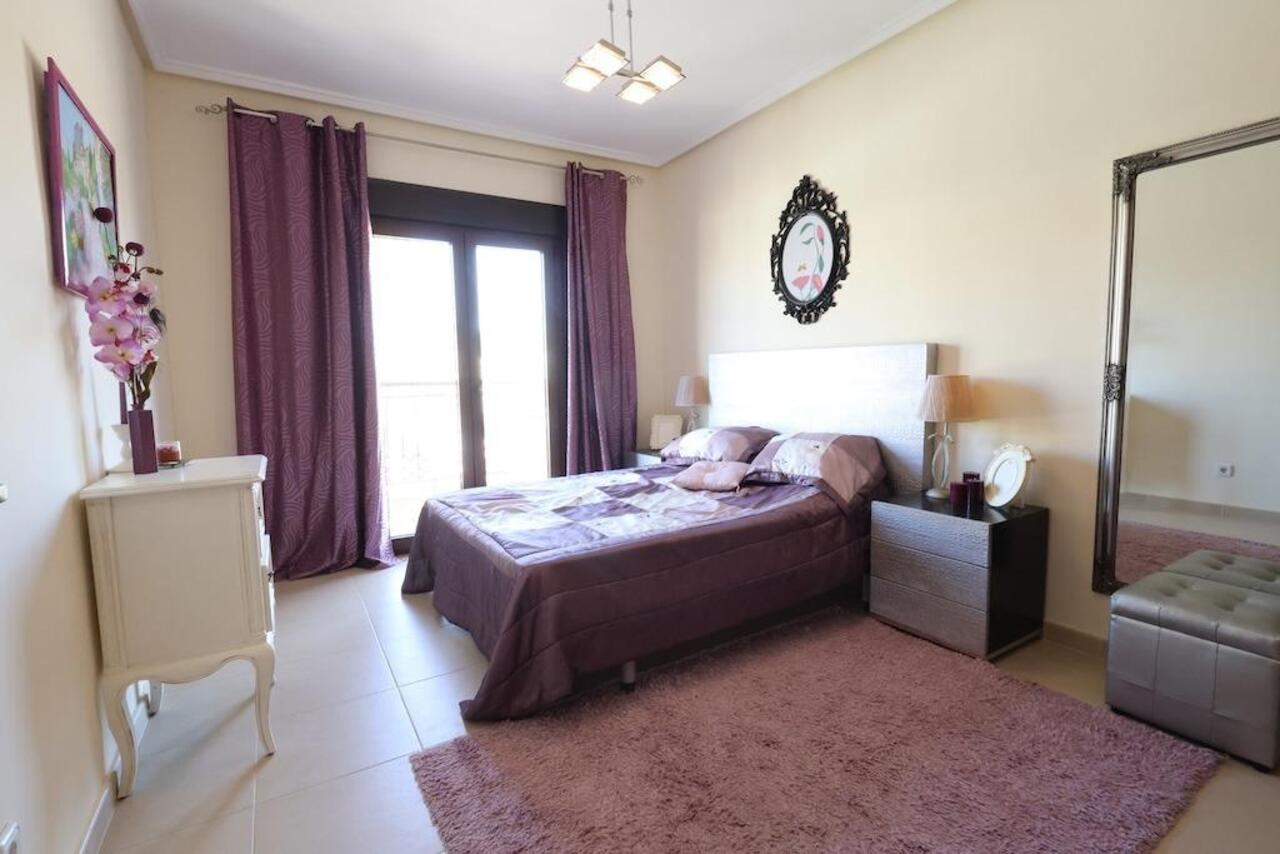 COR3045-2344: Terraced house for sale in Rojales