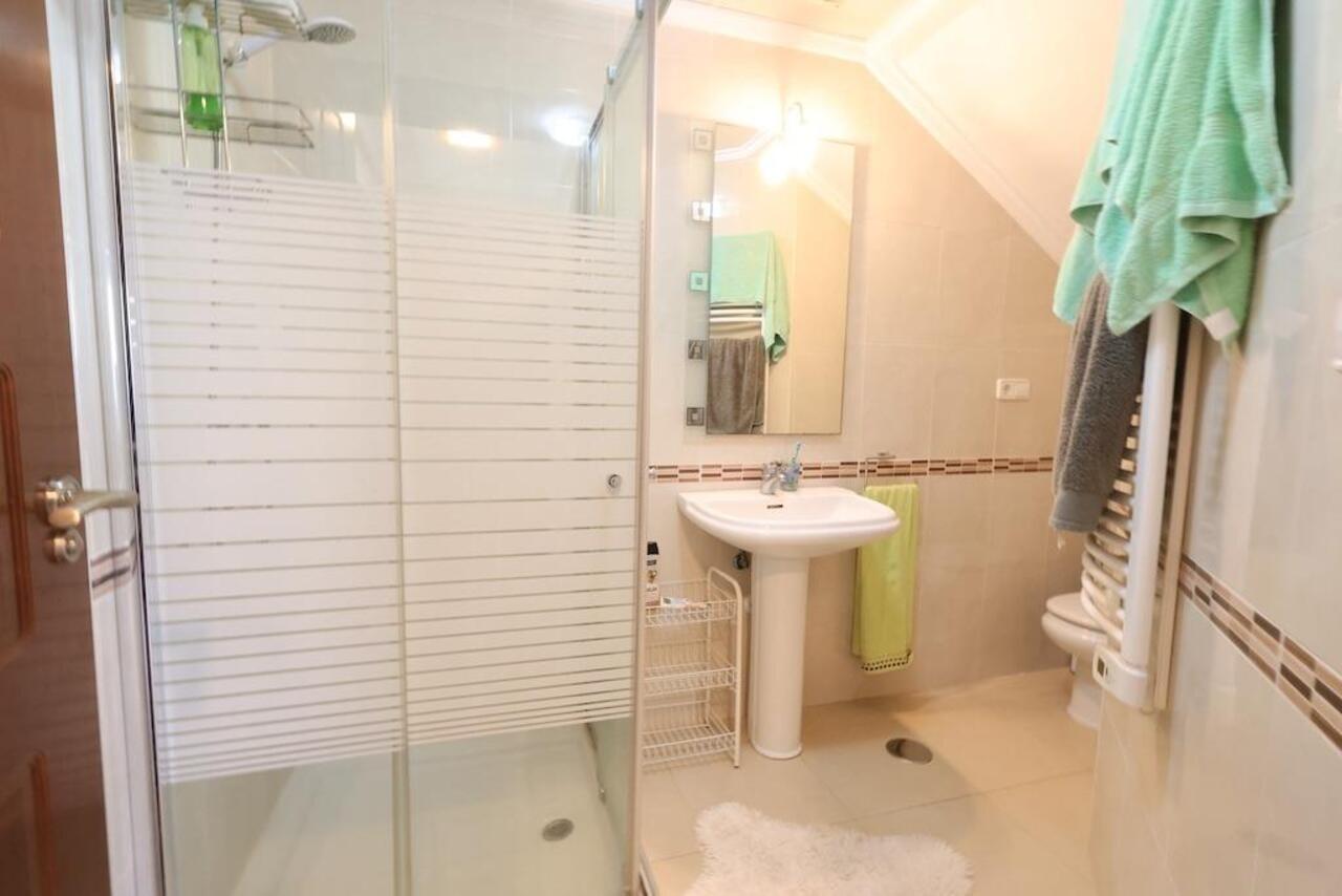 COR3045-2344: Terraced house for sale in Rojales