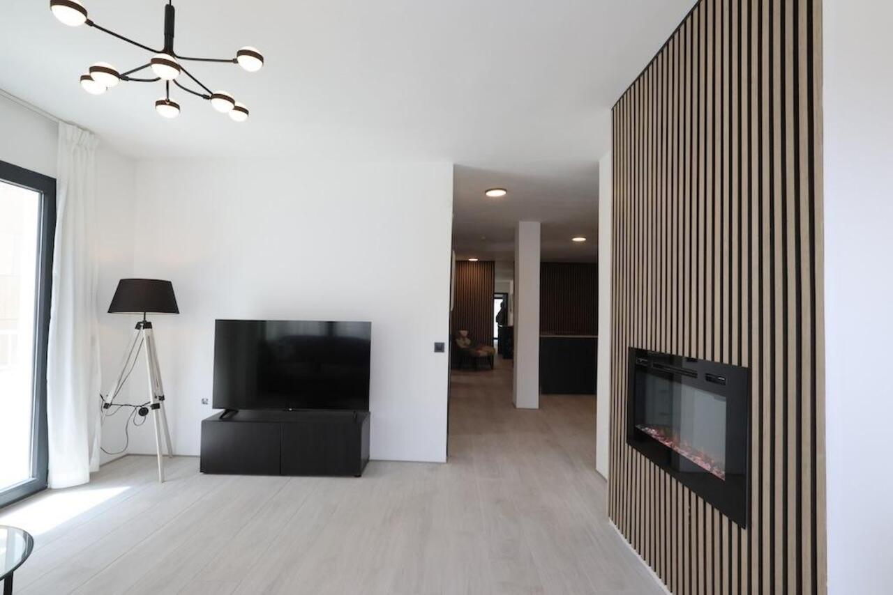 COR3046-2344: Penthouse for sale in Torrevieja