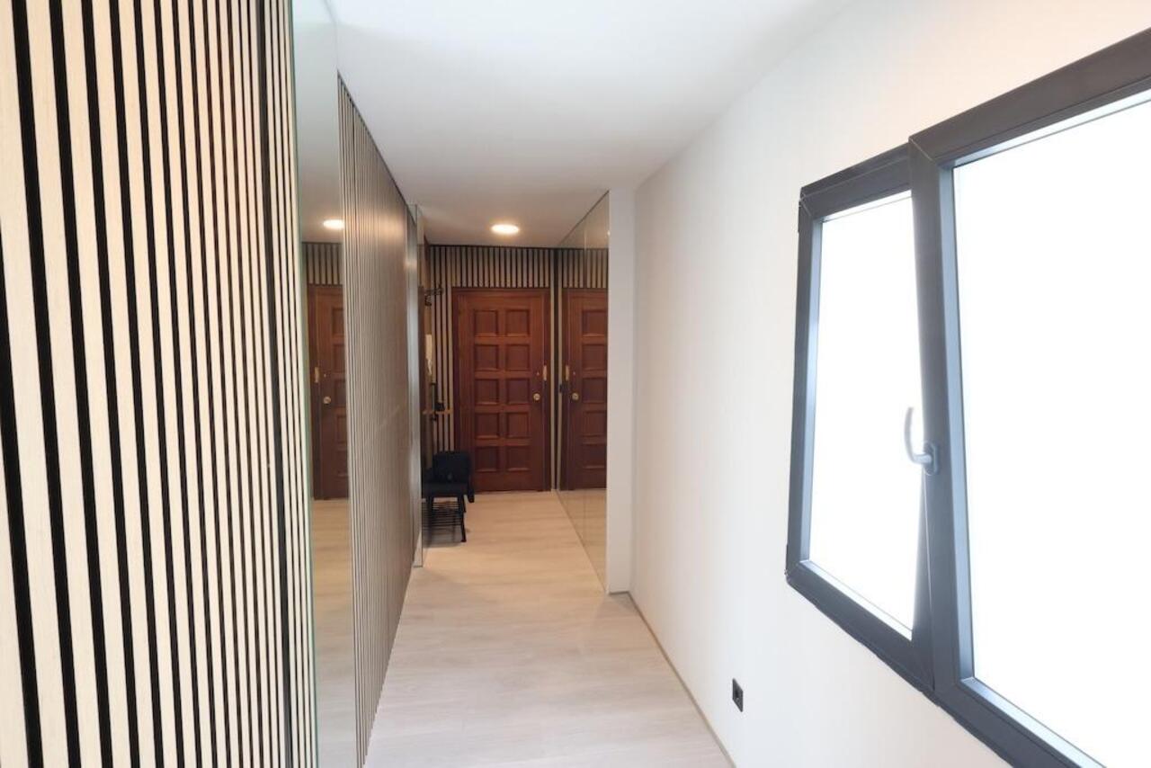 COR3046-2344: Penthouse for sale in Torrevieja
