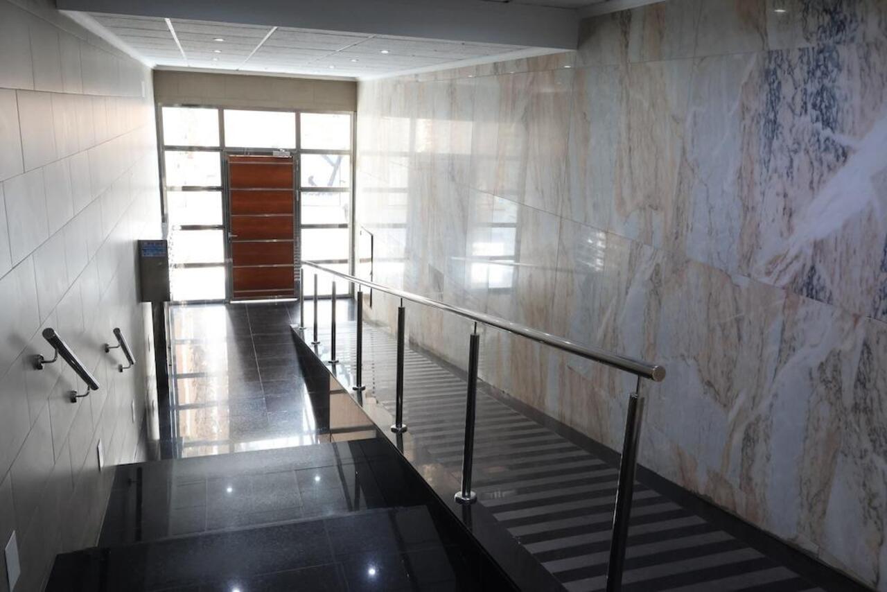 COR3046-2344: Penthouse for sale in Torrevieja