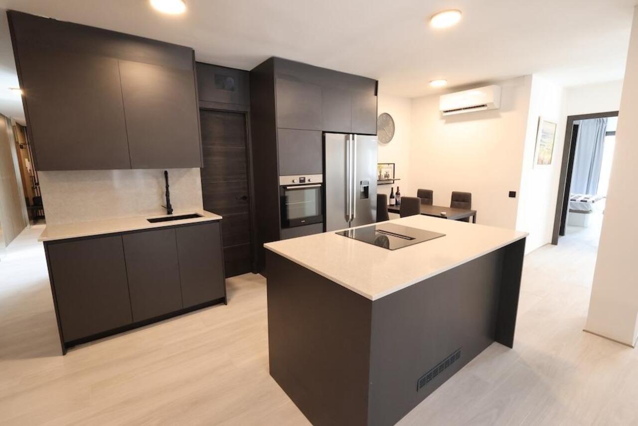 COR3046-2344: Penthouse for sale in Torrevieja