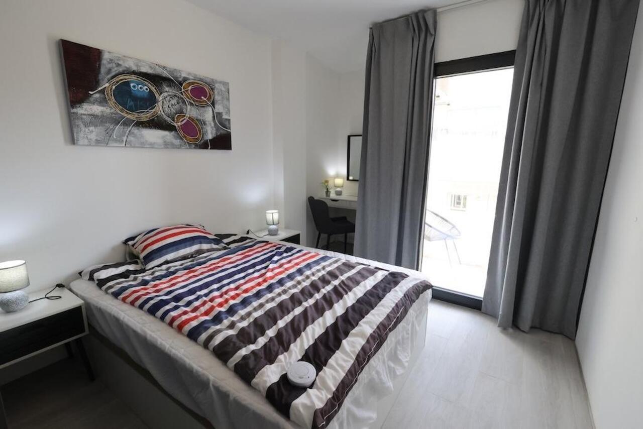 COR3046-2344: Penthouse for sale in Torrevieja