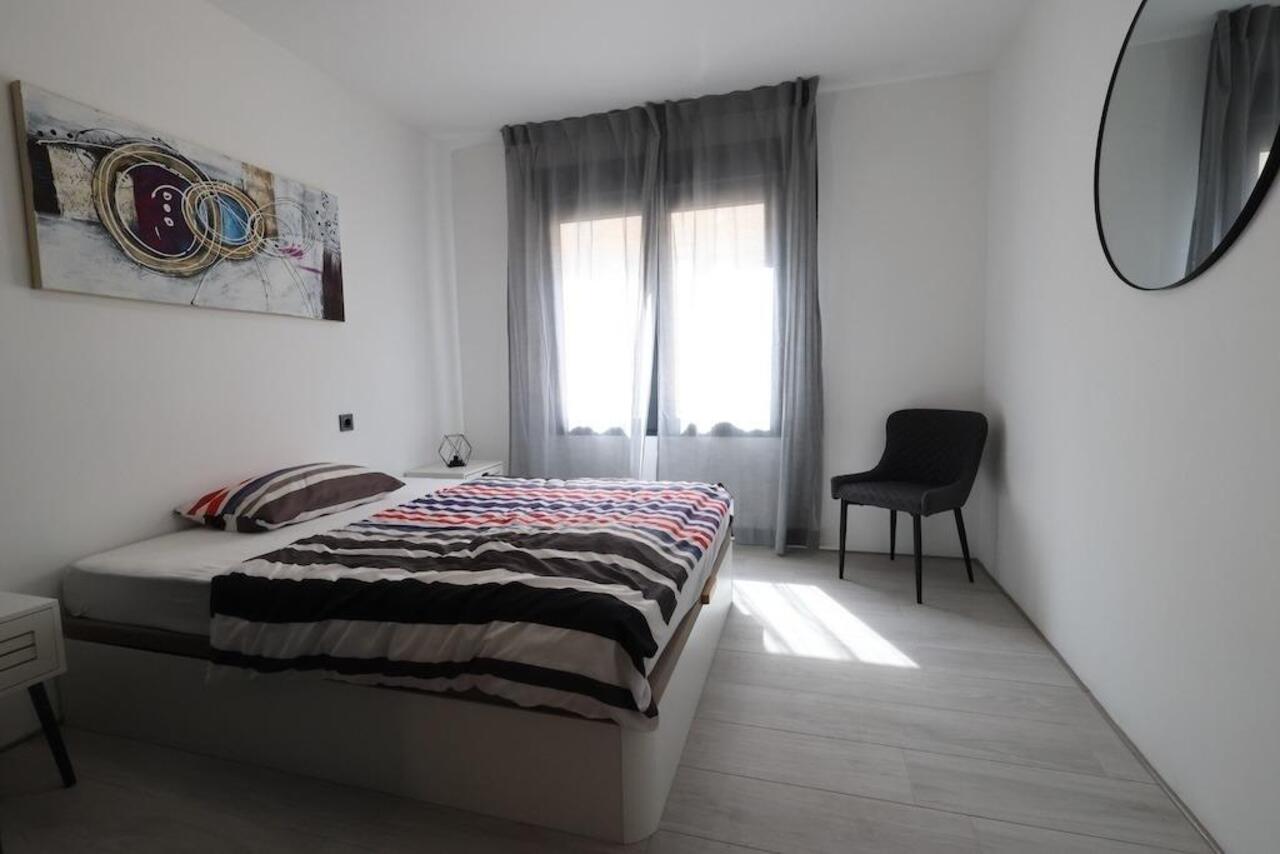 COR3046-2344: Penthouse for sale in Torrevieja