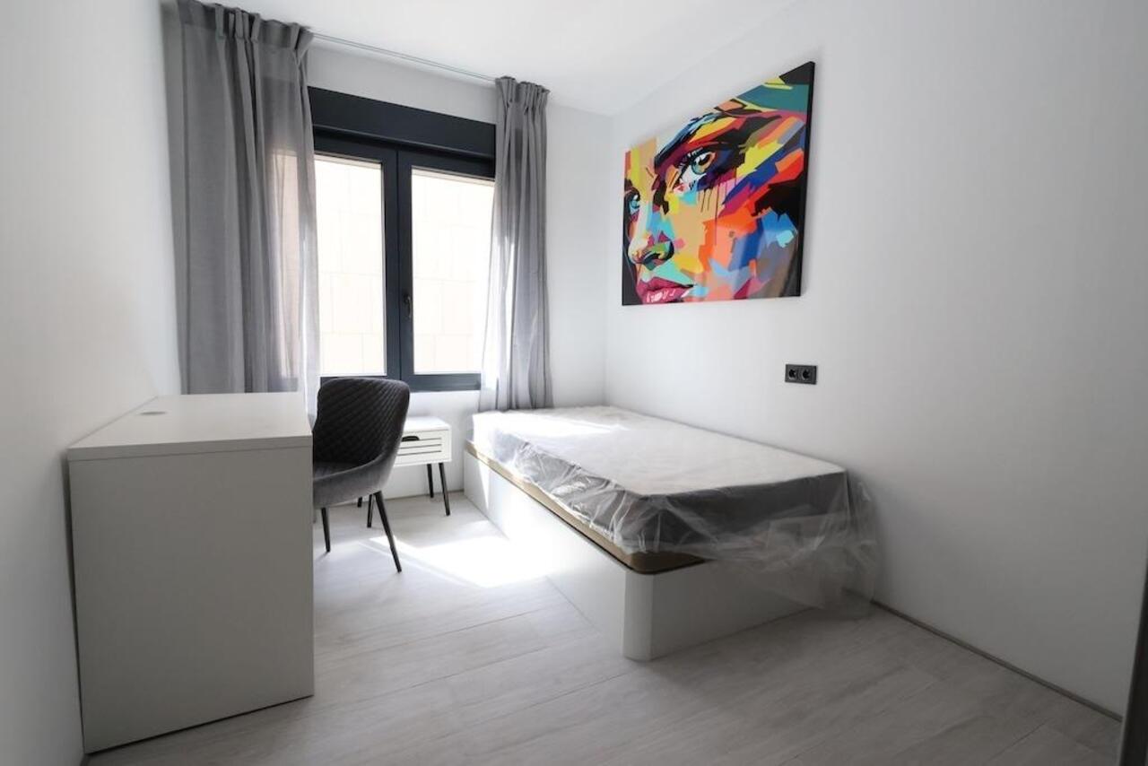 COR3046-2344: Penthouse for sale in Torrevieja