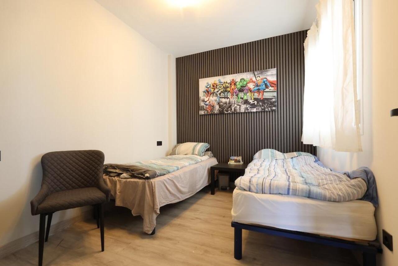 COR3047-2344: Apartment for sale in Orihuela Costa