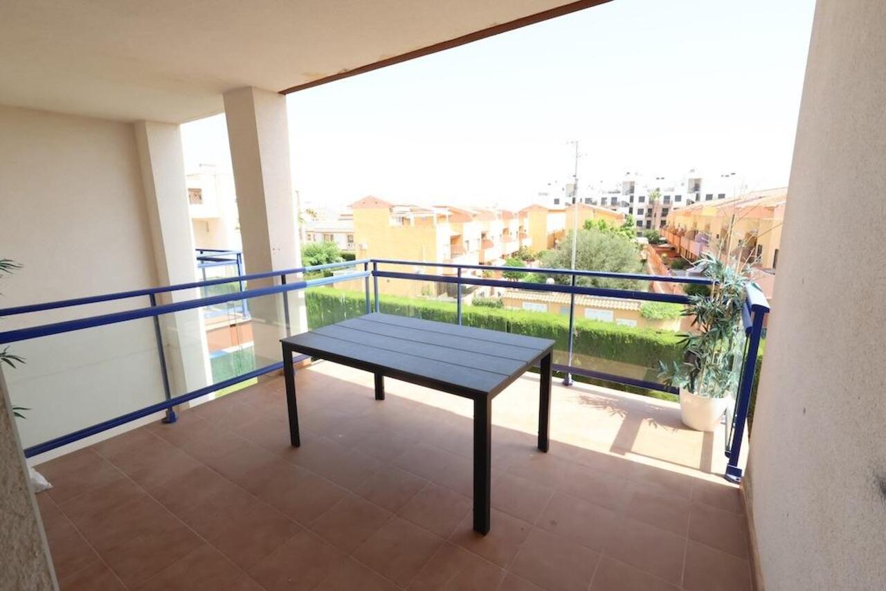 COR3047-2344: Apartment for sale in Orihuela Costa