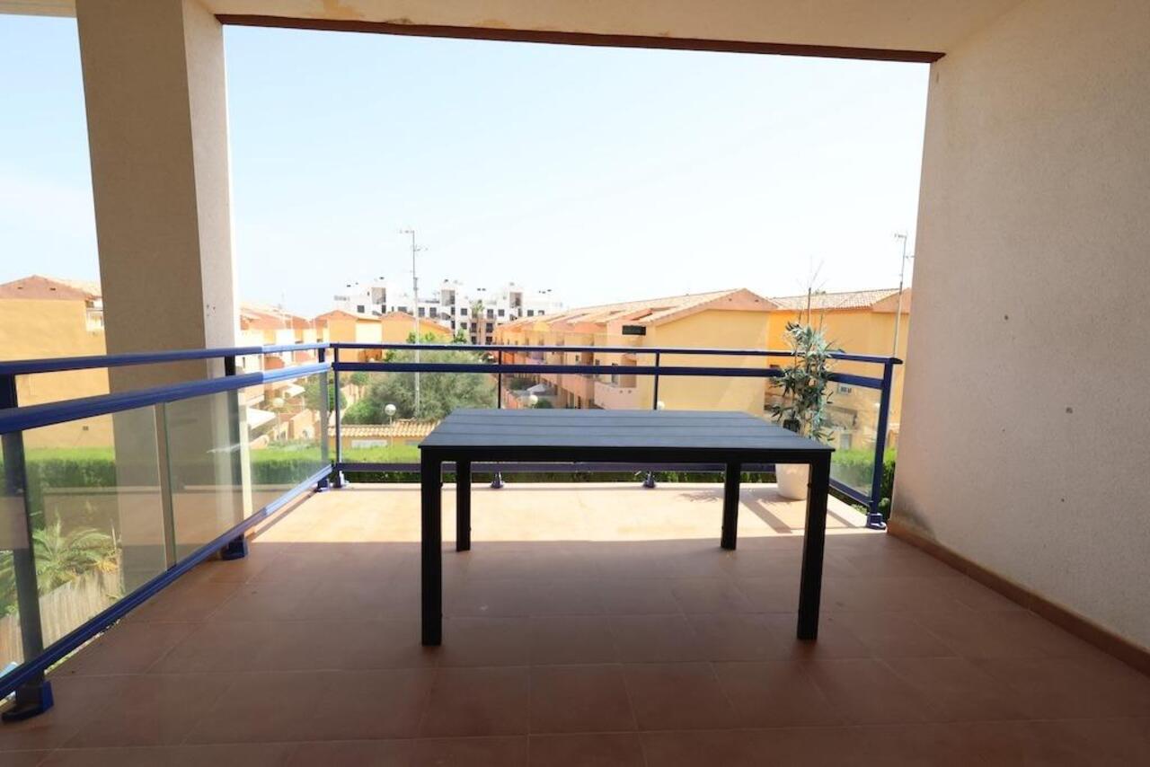 COR3047-2344: Apartment for sale in Orihuela Costa
