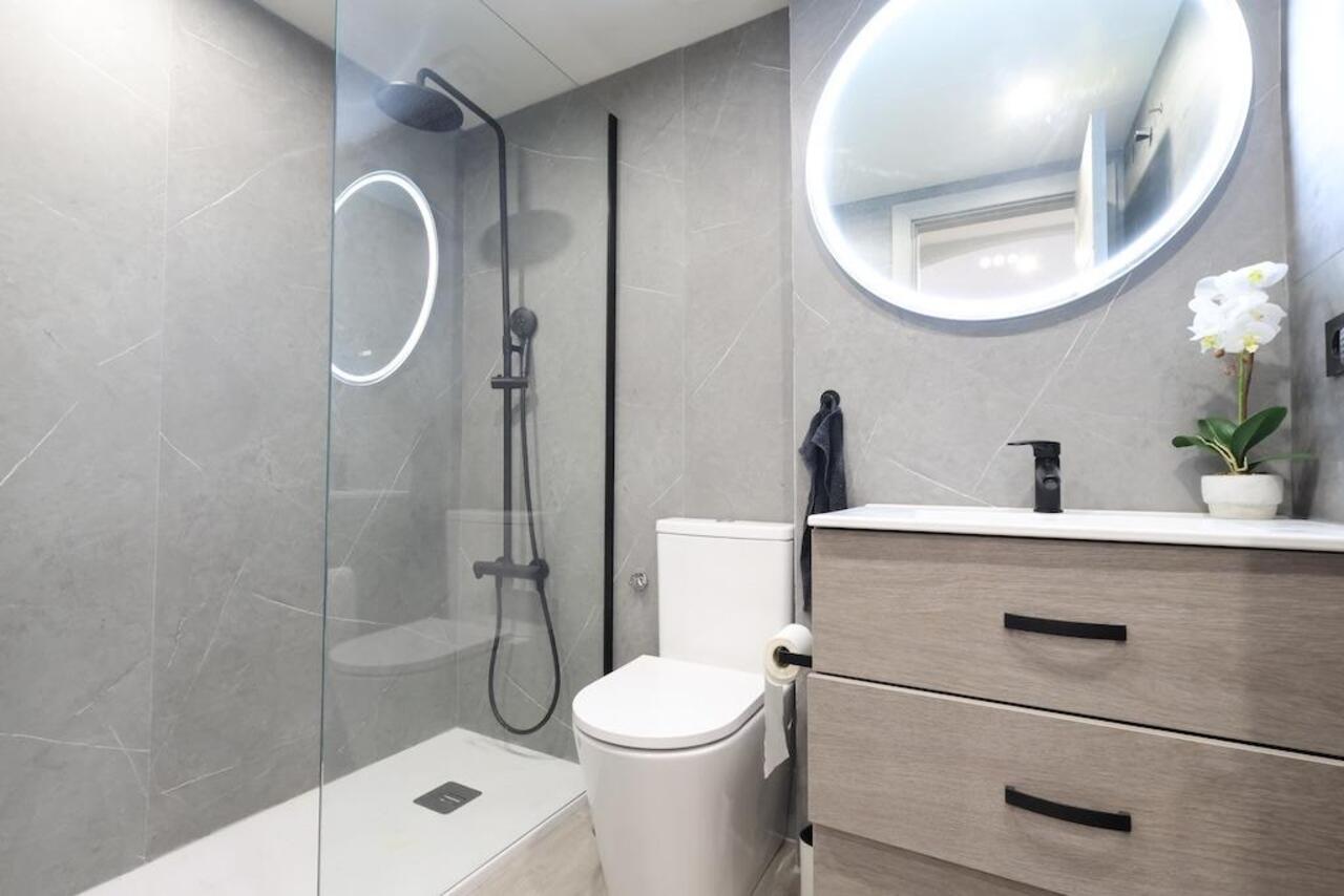 COR3047-2344: Apartment for sale in Orihuela Costa