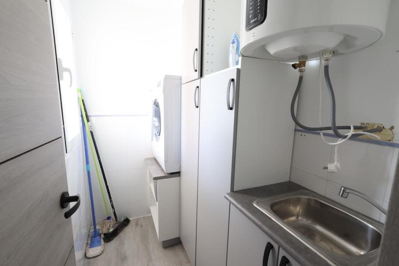 COR3047-2344: Apartment for sale in Orihuela Costa