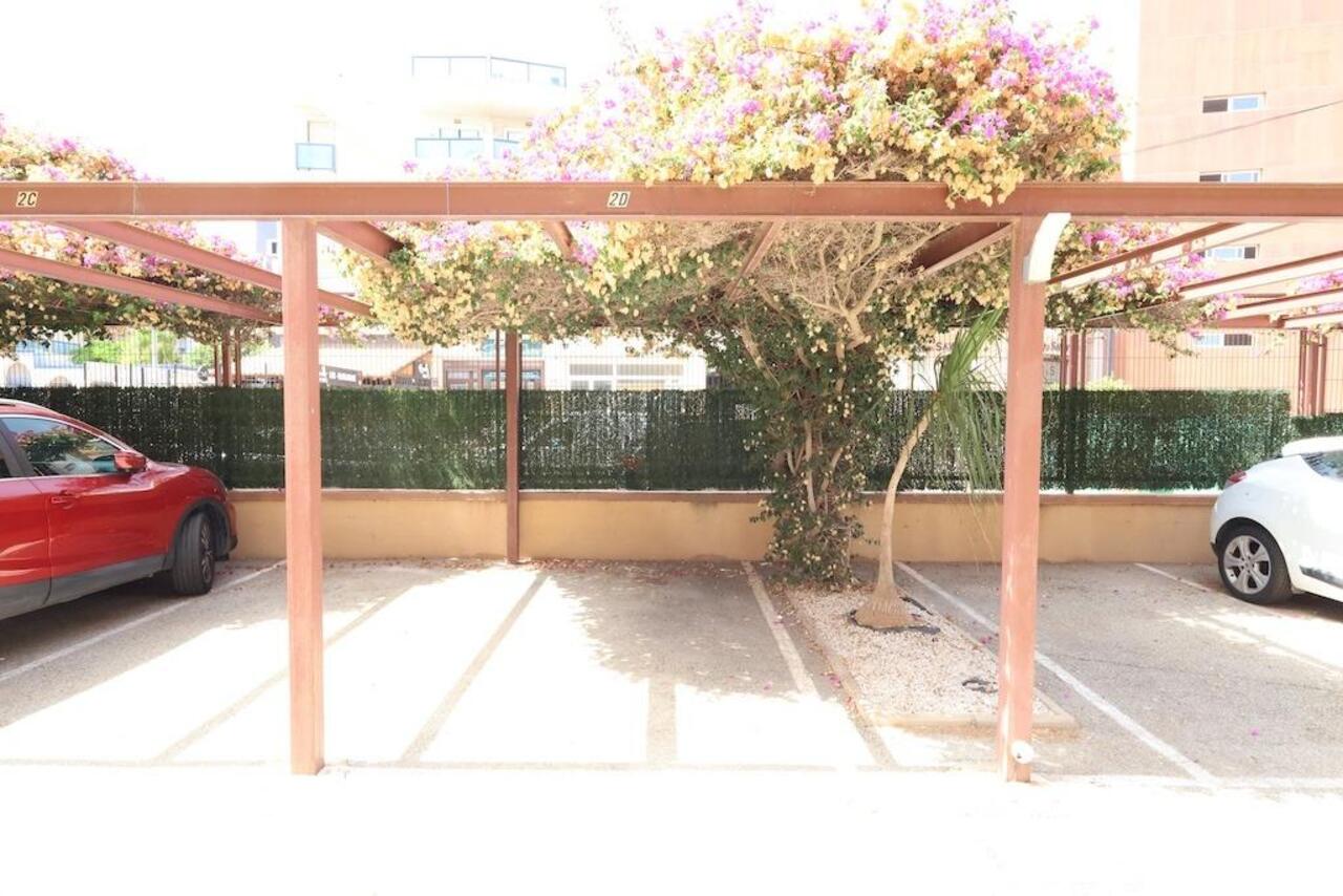 COR3047-2344: Apartment for sale in Orihuela Costa