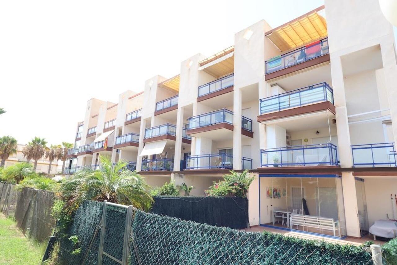 COR3047-2344: Apartment for sale in Orihuela Costa